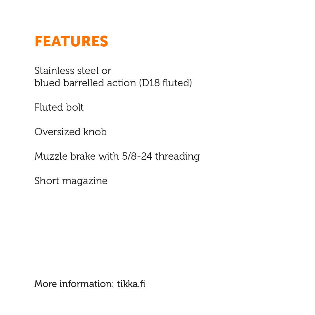 Lite Roughtech Ember features 1.png